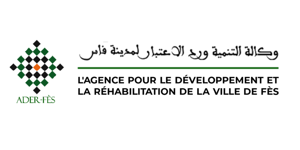 ADER Fès