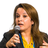 Afilal Charafat El Yedri