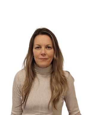 Cadal Rodriguez Maria