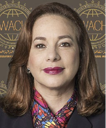 Espinosa Maria Fernanda