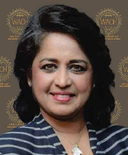 Gurib-Fakim Ameenah