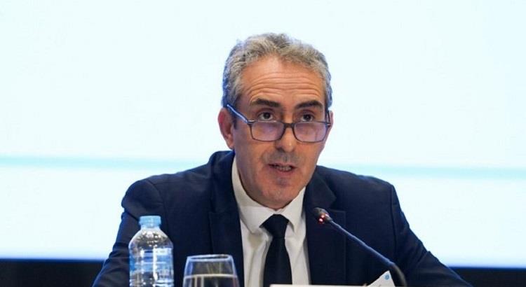 Ismail Chekkori