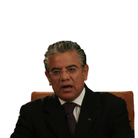 Montalvo Buitron Vinicio