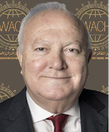 Moratinos Miguel Angel