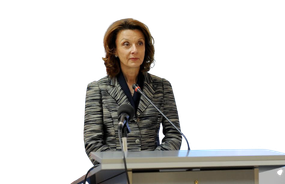 Pejanovic-Durisic Milica