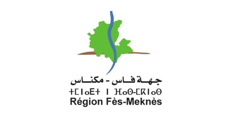Région Fès-Meknès