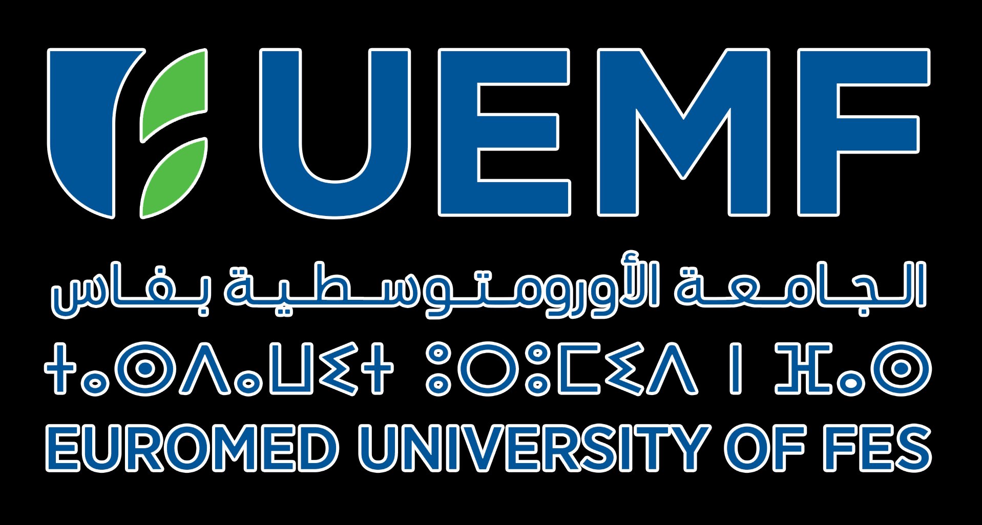 UEMF